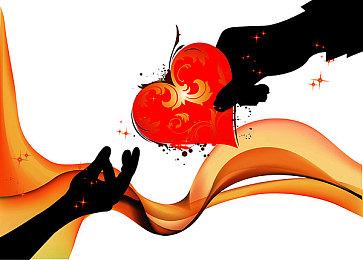 Steam《古惑狼4：时机已到》现已发售 国区售价243元